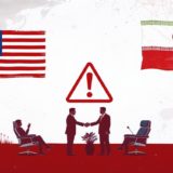 【緊急速報】トランプ大統領がイランに「最後通告」- 中東情勢緊迫化で世界への影響を初心者向け解説